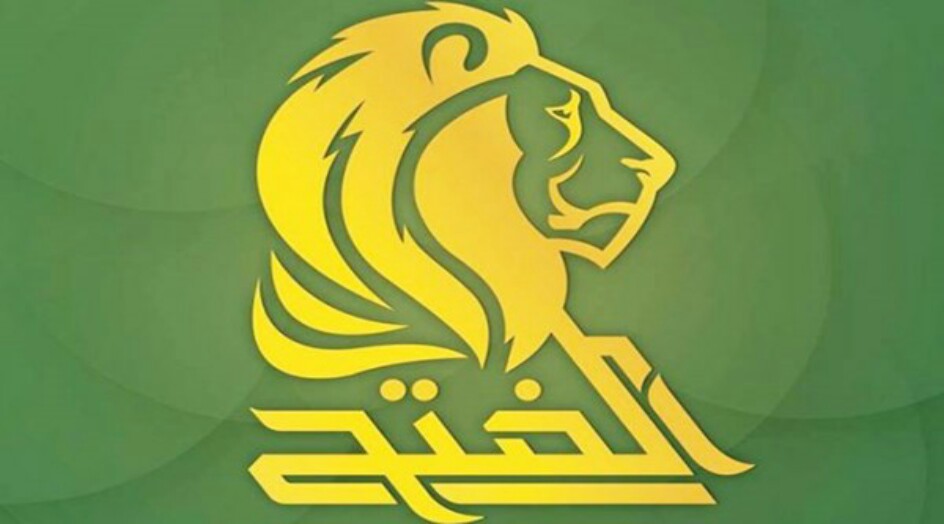 الفتح: معاقبة أميركا للفياض استهداف جديد للحشد وصمت الحكومة “مقلق”