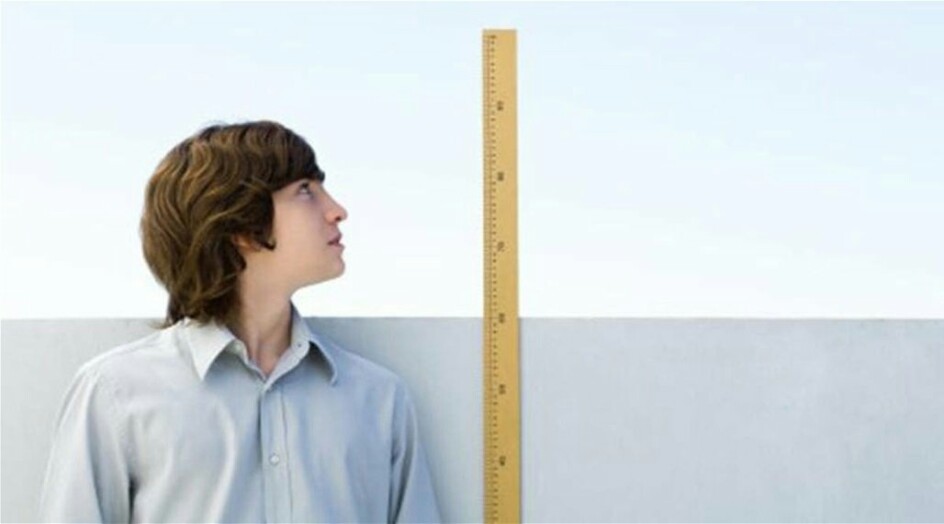 أطعمة تساعد على زيادة الطول .. تعرفوا عليها