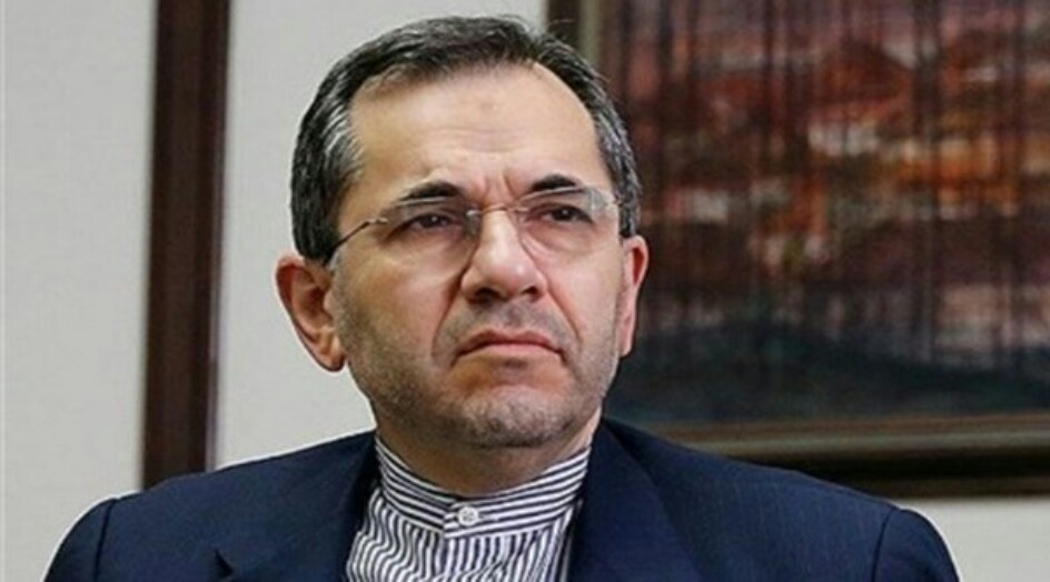 تخت روانجي: لن يحصل تغيير اساسي في سياسات اميركا في عهد بايدن