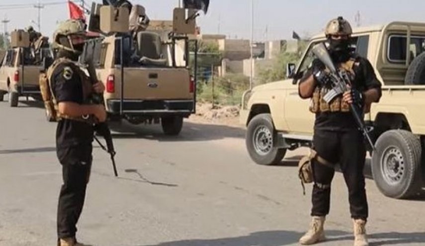 العراق..عمليات الوعد الصادق تبدأ صفحة جديدة في البصرة