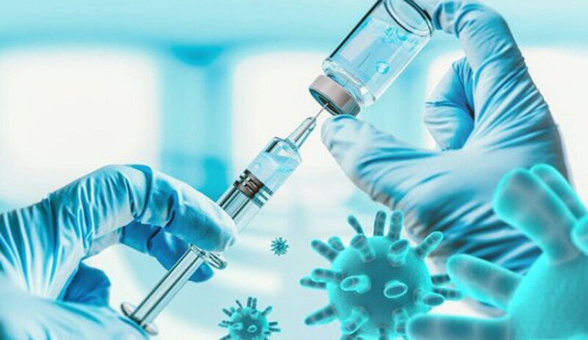 لماذا يرفض الكويتيون تلقي لقاح كورونا؟