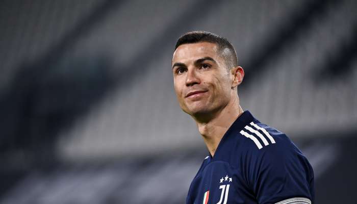 هدف وحيد يفصل رونالدو عن لقب هداف التاريخ