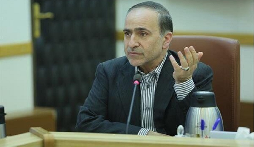 لقاح ايراني كوبي مشترك سيبدأ حقنه في الربيع القادم