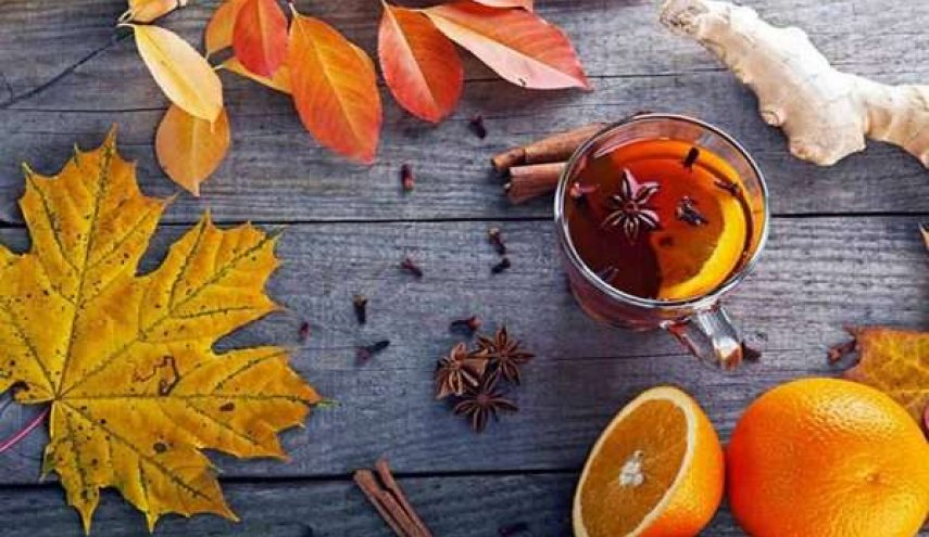 قد لا تتخيل الفوائد التي يقدمها لك مغلي القرنفل