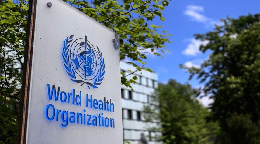 هل سنصل الى المناعة الجماعية ضد كورونا هذا العام؟..الصحة العالمية تجيب