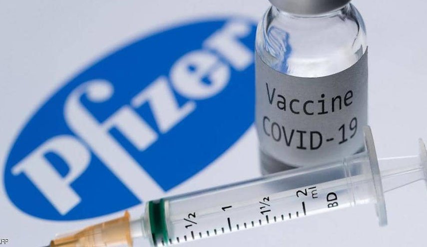 وفاة 23 شخصا بالنرويج بعد تلقيهم لقاح فايزر