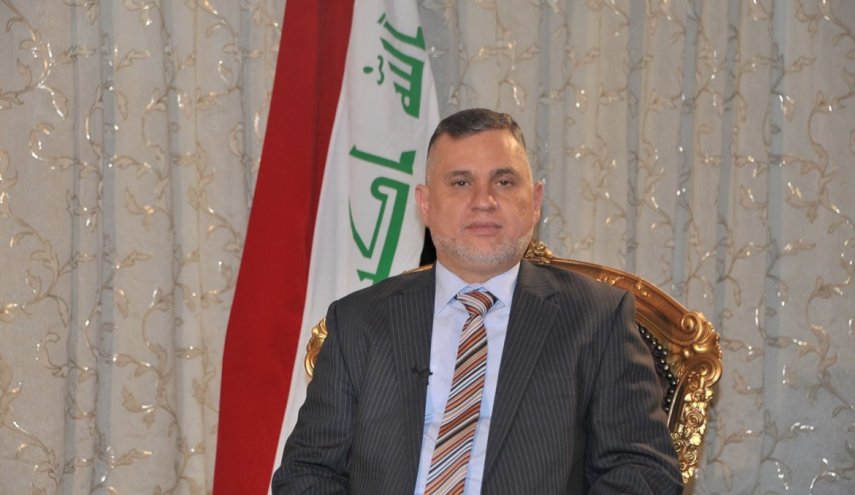 بهاء الأعرجي: لا انتخابات مبكرة في يونيو بالعراق