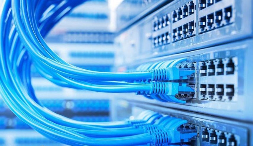 الإتصالات العراقية تكشف عن خدمة انترنت متطورة قريباً