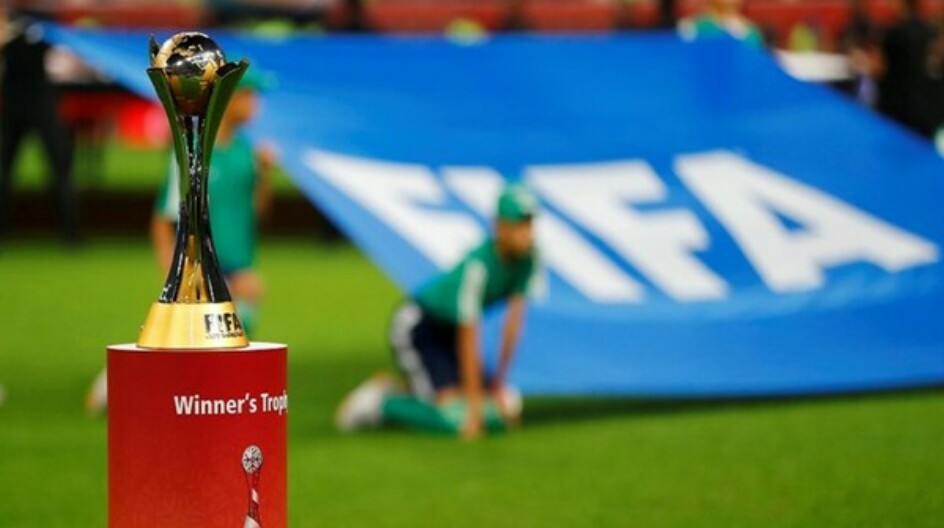 تعديل موعد انطلاق مونديال الأندية في قطر