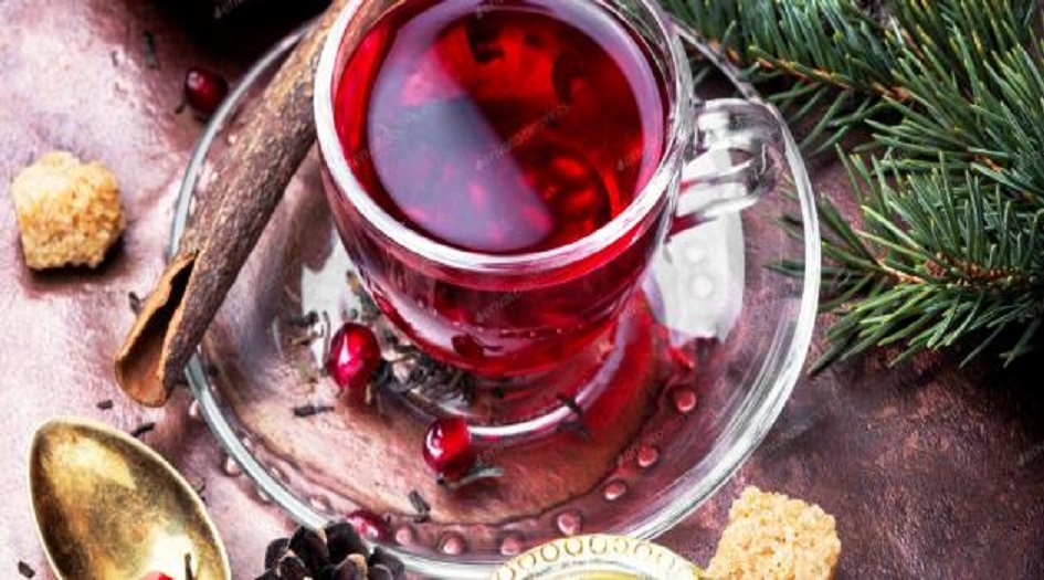 بزمن كورونا.. مشروب يقوي المناعة ويقي من أمراض أخرى