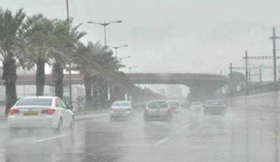 بغداد تترقب أقوى موجة باردة والحرارة دون الصفر