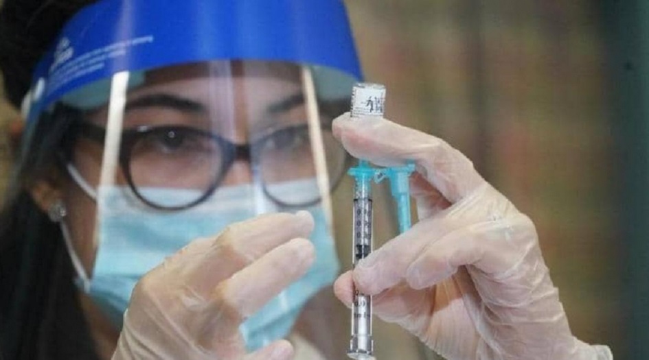 مركز أوروبي يحذر من ثلاث سلالات تخص كورونا