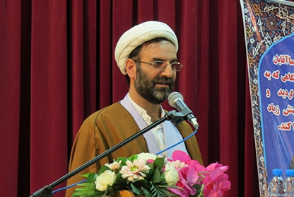 القرآن يحمل في طياته تعاليم قيمة لتأطير نمط حياة الإنسان