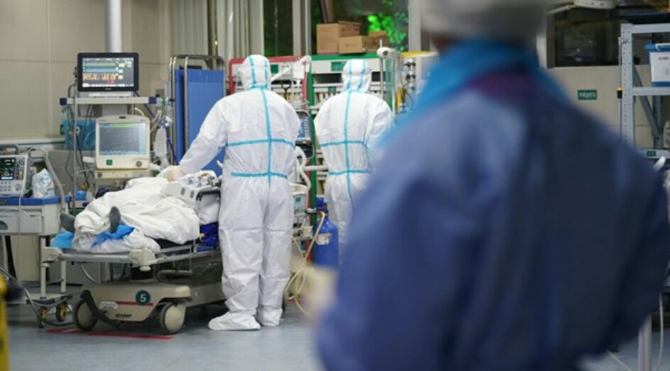 خبراء: فيروس كورونا يترك آثارا نفسية حتى بعد الشفاء منه