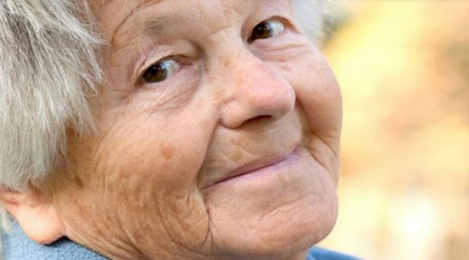 4 قواعد غذائية لإطالة العمر .. تعرف عليها