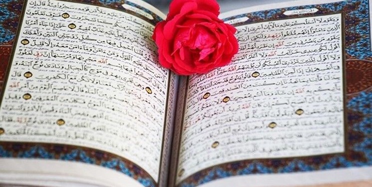 نکاتی مهم که باید درباره قرآن بدانید