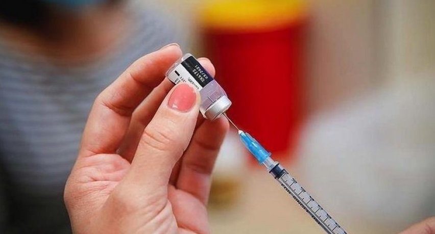 استفتاء يُظهر رأي العراقيين في التلقيح ضد كورونا