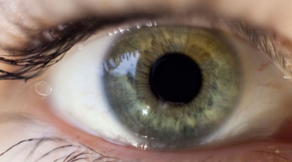 أسلوب علاج جديد لفقد الإبصار بسبب أمراض القرنية