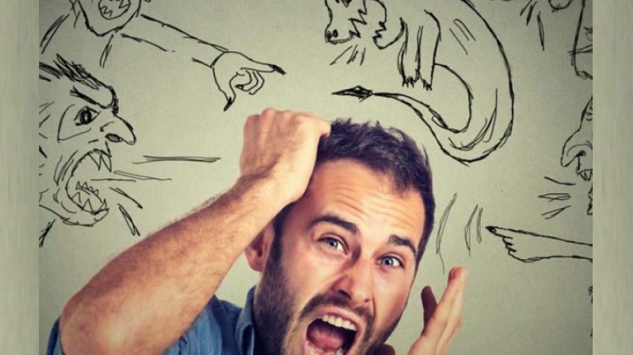 كدام بيماري خطر مرگ ناشي از كرونا را سه برابر مي‌كند؟
