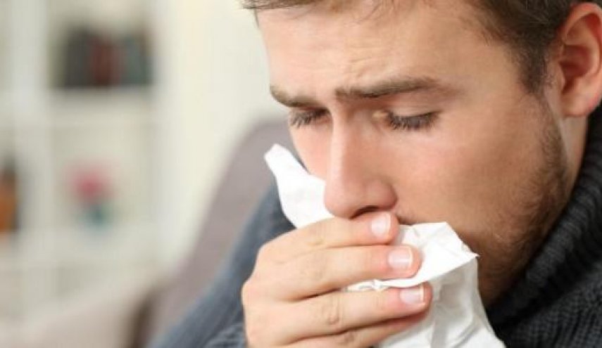 كورونا..هكذا تعرف أنّك مصاب بالسلالة البريطانية