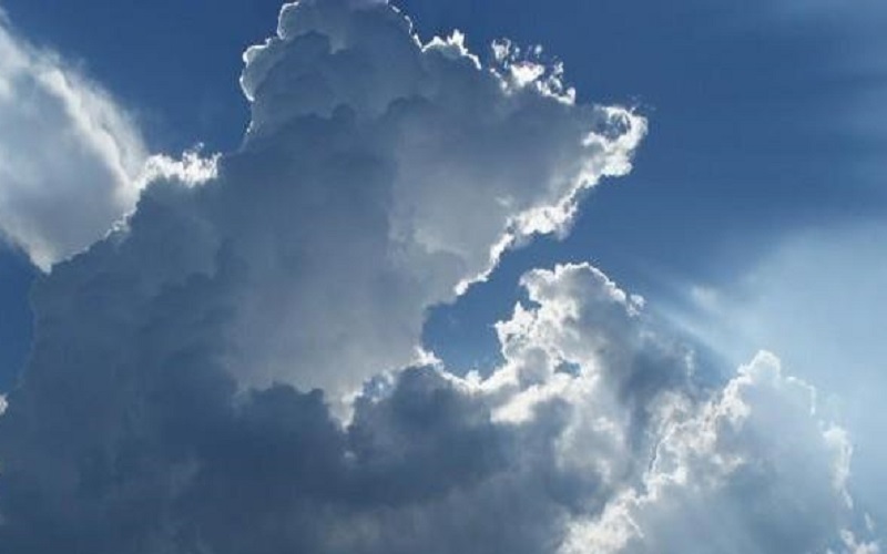 طقس العراق.. غائم جزئي مع انخفاض بدرجات الحرارة