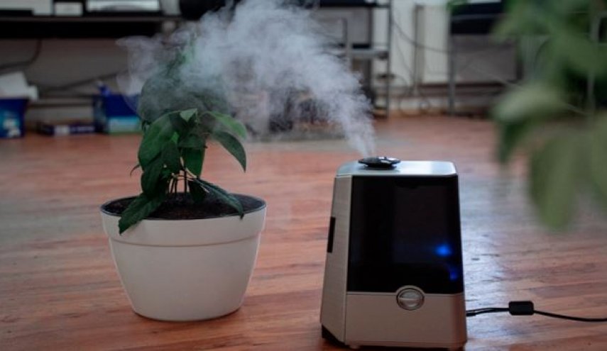 هل لاجهزة تنقية أثر في نشر فيروس "كوفيد-19"؟