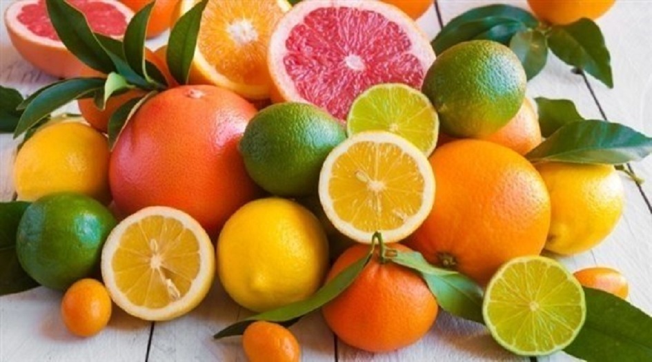 الفواكه الشتوية الأكثر فائدة