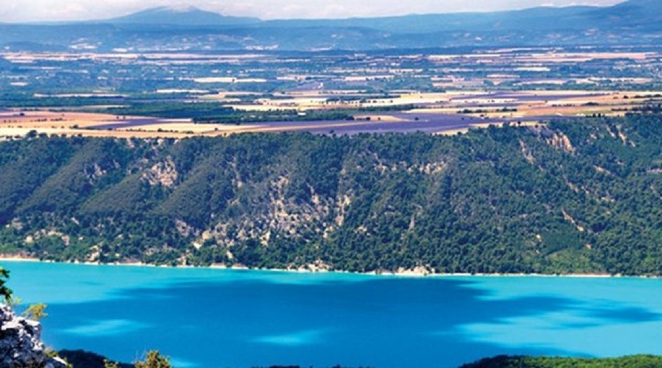 صنعاء تتهم الإمارات بـ "التغطية" على نشاطات صهيونية في سقطرى