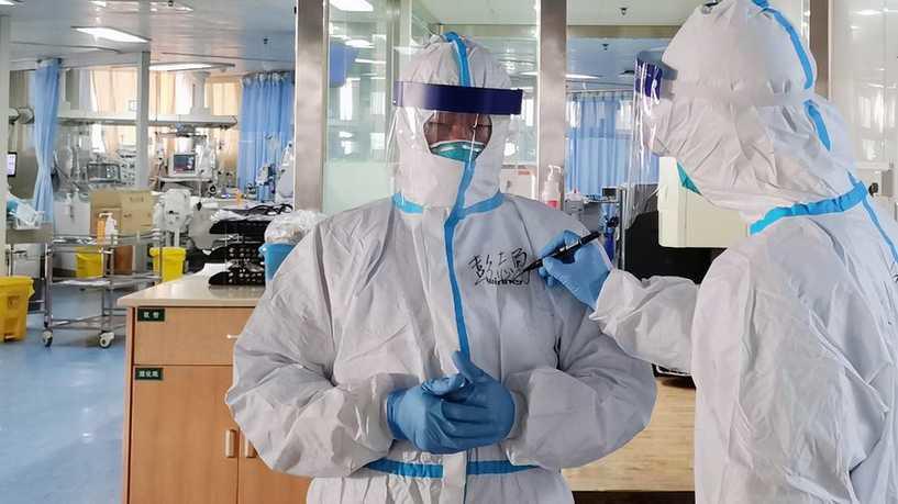 {نيباه}.. ما قصة الفيروس المرعب الذي ظهر في الصين؟