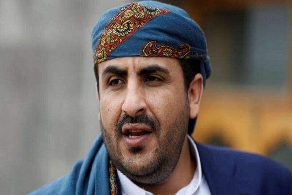 سخنگوي أنصارالله:  ربودن زنان توسط مزدوران سعودي در «مأرب» يك جنايت است