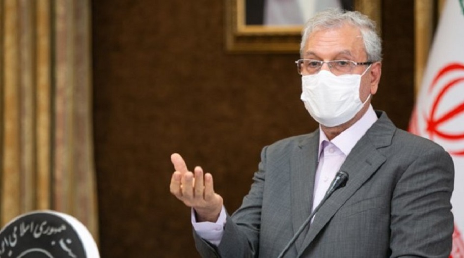 ايران من بين أفضل 15 دولة في العالم بالإنتاج العلمي