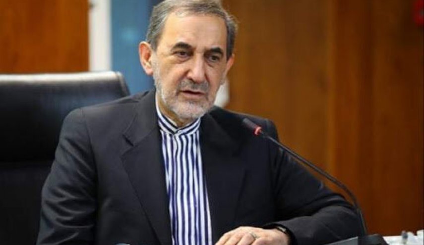 ولايتي: استشهاد الفريق سليماني حرك ملايين الاحرار في العالم