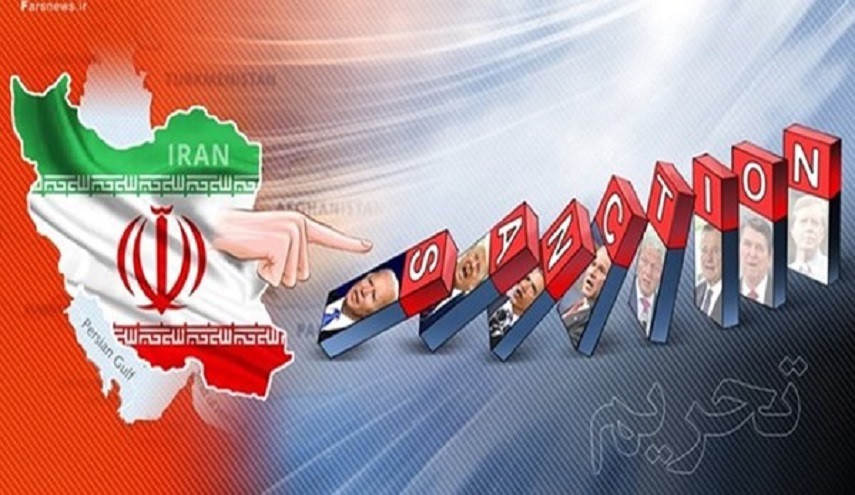 طهران أم واشنطن؟ من منهما بحاجة الى إحياء الاتفاق النووي؟