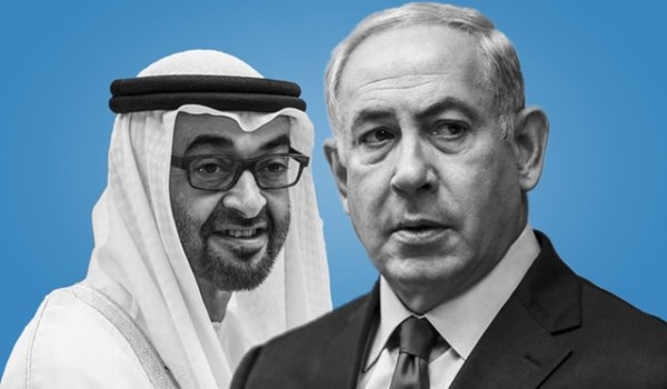 نتنياهو يلغي رحلته إلى الإمارات والبحرين