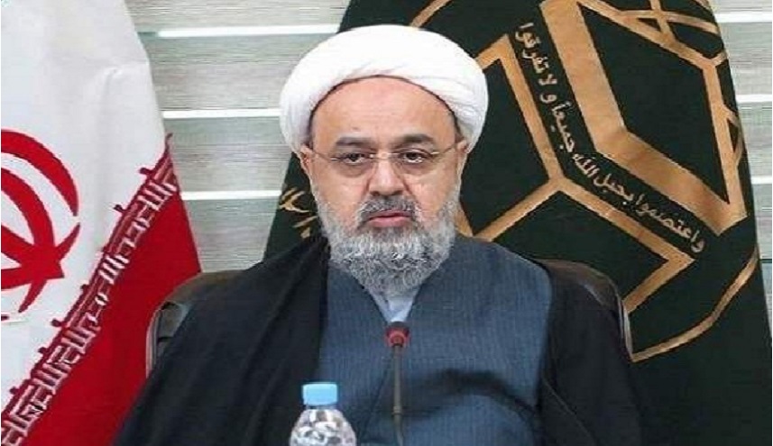 أمين عام مجمع التقريب: هدفنا تحقيق الأمة الواحدة الى جانب تعدد المذاهب