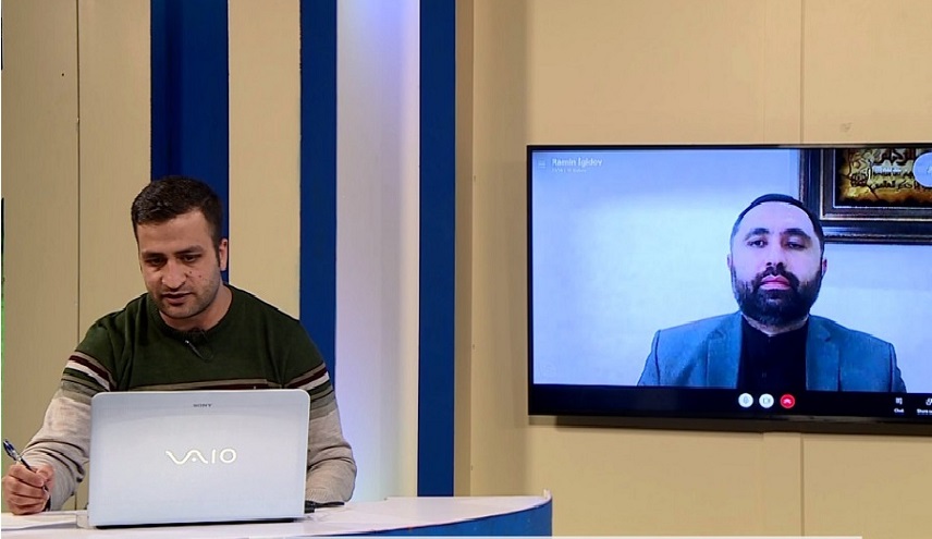 الدول الغربية تتخذ نهجا مزدوجا تجاه ظاهرة الإسلاموفوبيا