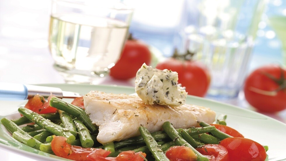 مواد غذائية تفيد في تخفيض ضغط الدم