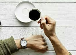 للرجال فقط.. فائدة من شرب القهوة يوميا