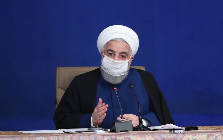 واکسیناسیون در ایران این هفته ‌آغاز می‌شود