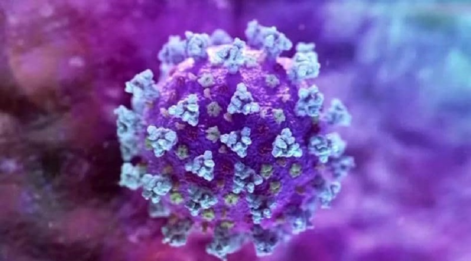 الصحة العراقية تحذر من ارتفاع اصابات كورونا وتوجه نداء للمواطنيين