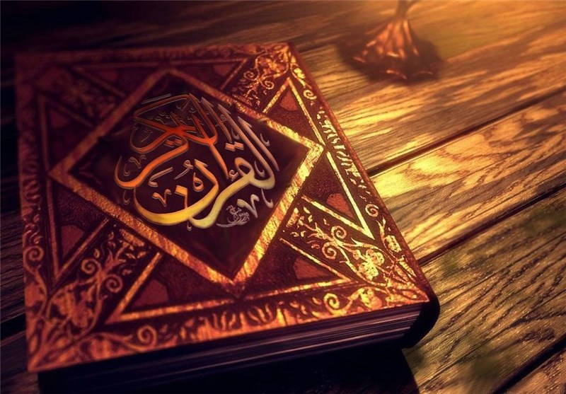 برکات و فضائل سوره ”المجادله”