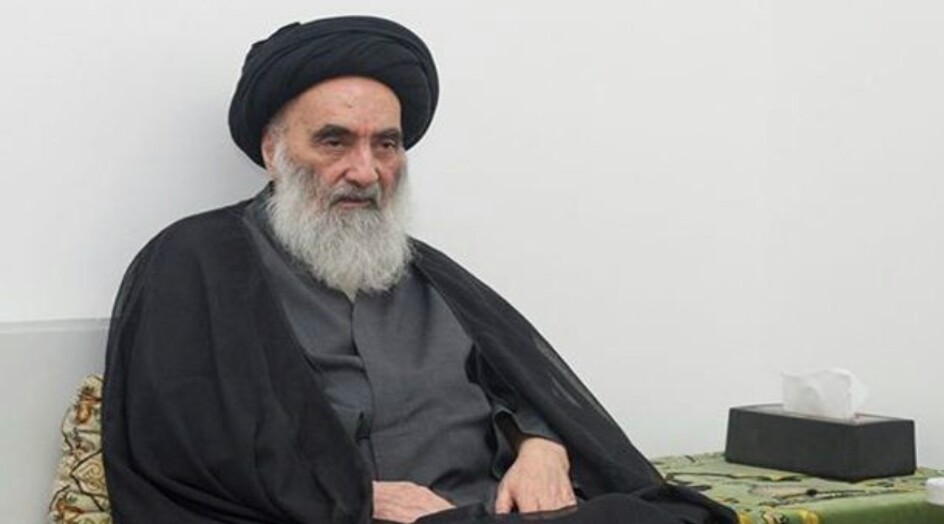 استفتاءات السيد السيستاني في مجموعة قضايا .. بينها دوام الموظفين