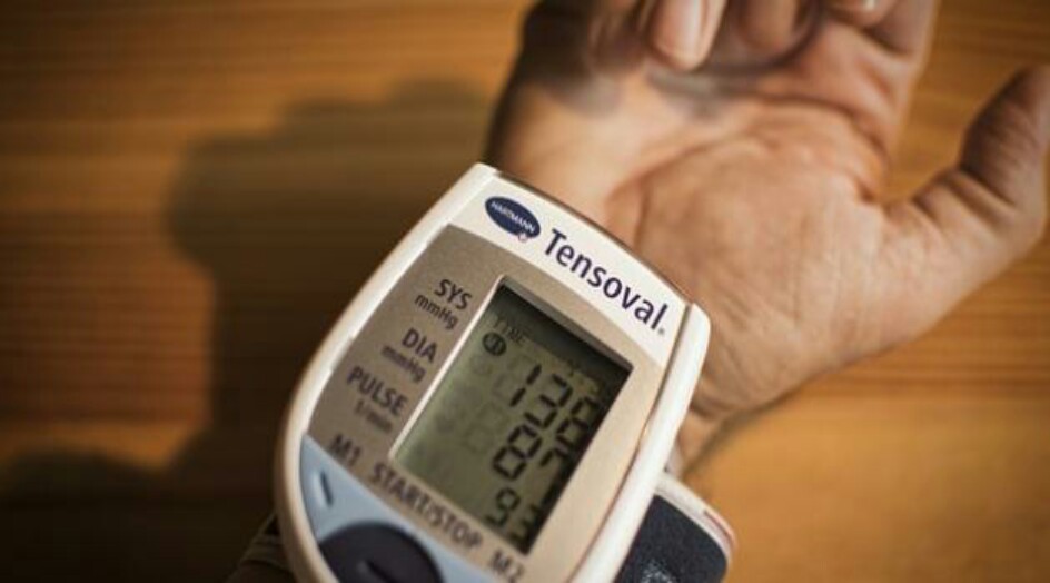 أسباب ارتفاع الضغط المؤقت .. ستدهشك معرفتها