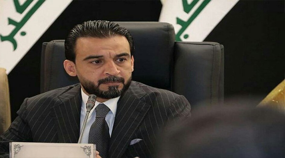 العراق .. اعلان قرار بشأن استقطاع رواتب الموظفين