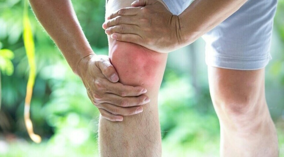 هل يجب تجنب شرب الحليب إذا كنت مصابا بالتهاب المفاصل؟