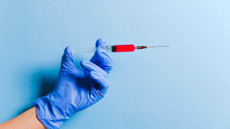 علاج مركب جديد لسرطان الدم قد “يحسن” فرص البقاء على قيد الحياة حال الانتشار!