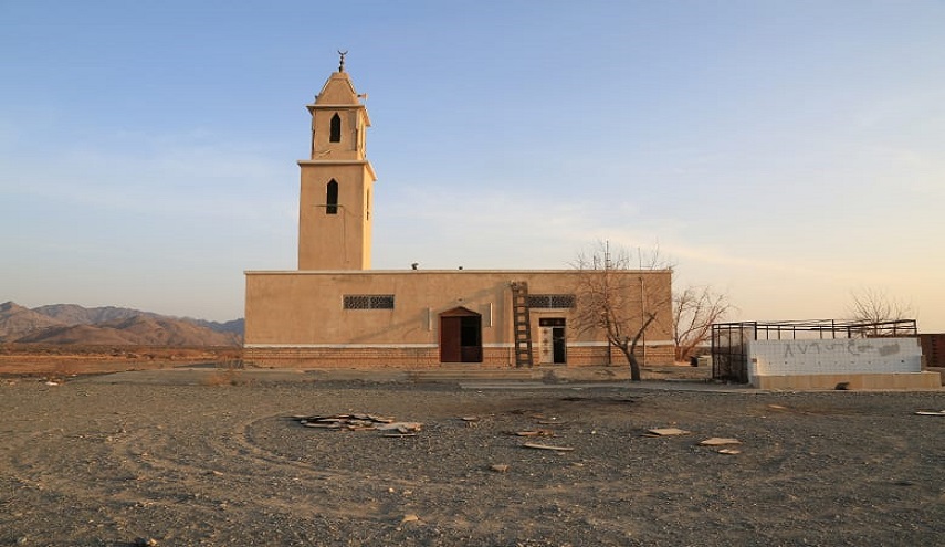 دور المسجد في المجتمع ... (4) اسباب انصراف المصلين عن المساجد