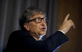 بيل غيتس.. البشرية ستواجه تهديدان خطيران بعد الجائحة !