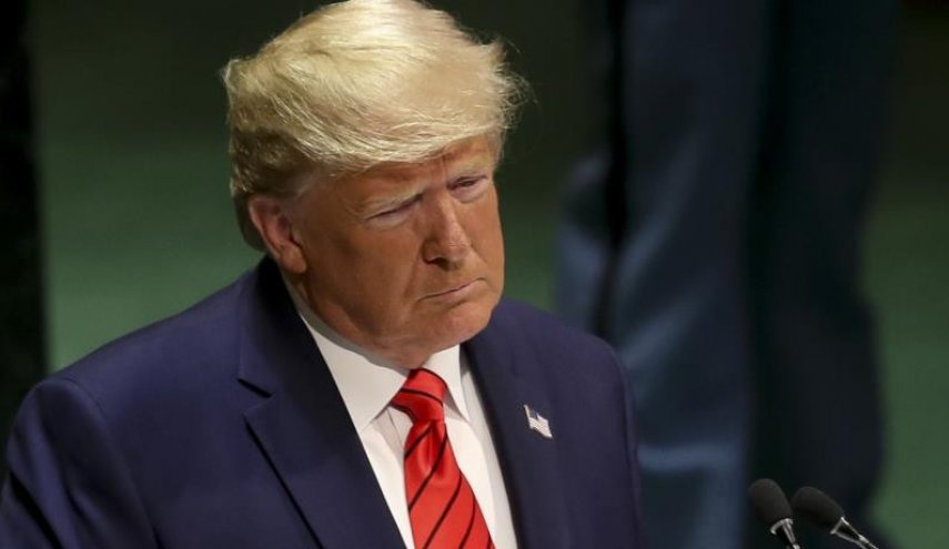 رغم إجراءات محاكمته.. ترامب يواجه معركة جديدة