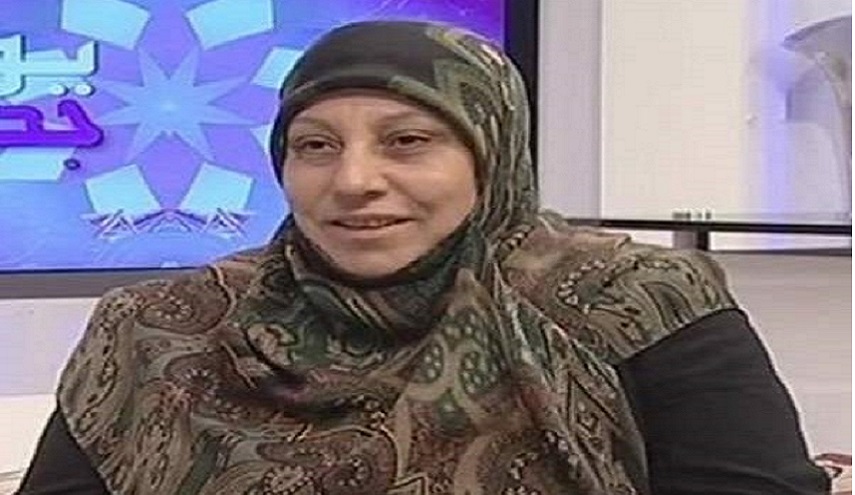 باحثة لبنانية: الامام الخميني (رض) أسّس نظاماً مستقلاً وبقواعد جديدة